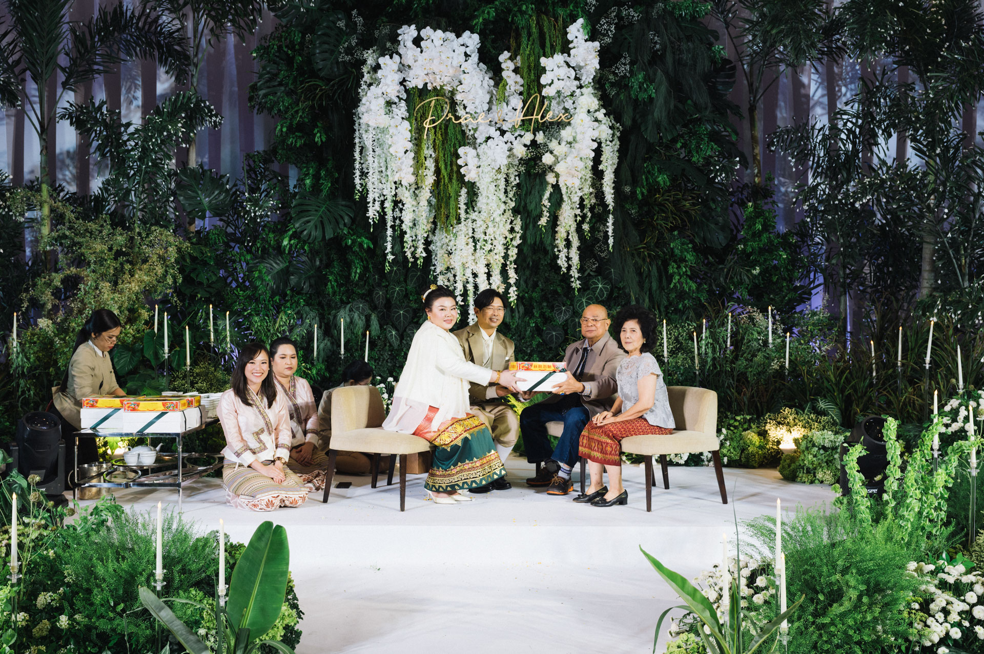 formal (0222 of 1173).jpg